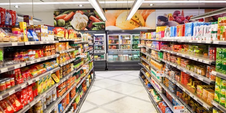 store
