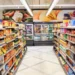 store