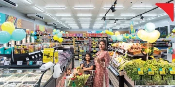GST 2.0 सुधार: रिकॉर्ड वसूली और उपभोक्ताओं को राहत