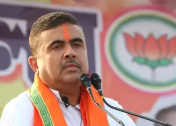 बंगाल सरकार का एलानः अस्पतालों में मरीजों को मिलेगा बेहतर भोजन