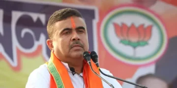 बंगाल सरकार का एलानः अस्पतालों में मरीजों को मिलेगा बेहतर भोजन