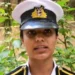 न कोचिंग-न महंगे नोट्स, एक महीने की तैयारी में मर्चेंट नेवी अफसर बनीं तन्वी