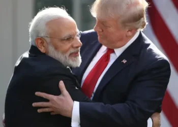भारत-अमेरिका व्यापार समझौते के बेहद करीब