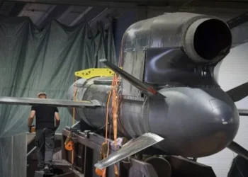 ukraine-france-missile-production