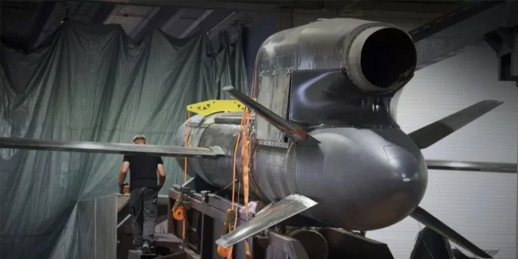 ukraine-france-missile-production
