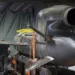 ukraine-france-missile-production