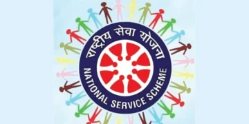 सभी विश्वविद्यालयों में स्नातक सेमेस्टर-4 में लागू होगा एनएसएस कोर्स