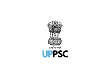यूपी पीसीएस भर्ती का नोटिफिकेशन जारी