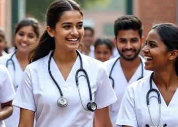 उत्तराखंड में नर्सिंग ऑफिसर बनने का मौका, 2 जुलाई आवेदन की आखिरी तारीख