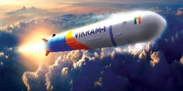 vikram