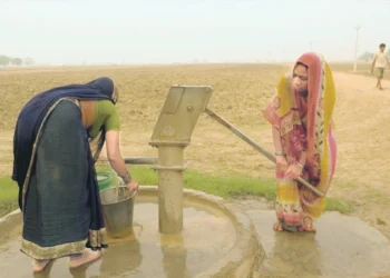 jal-jeevan-mission-jal-suraksha