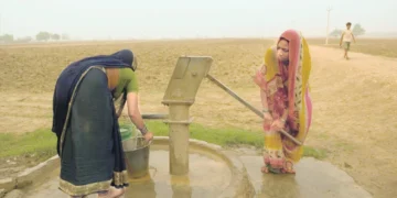 jal-jeevan-mission-jal-suraksha