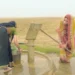 jal-jeevan-mission-jal-suraksha