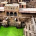 भारत का भूजल संकट और जल सुरक्षा की चुनौती