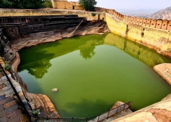 bharat-jal-suraksha-rainwater-harvesting-2026