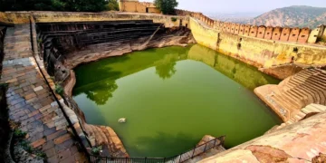 bharat-jal-suraksha-rainwater-harvesting-2026