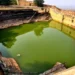bharat-jal-suraksha-rainwater-harvesting-2026