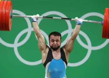 राष्ट्रमंडल खेल 2026: खेलो इंडिया से मजबूत हुआ भारत