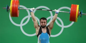 राष्ट्रमंडल खेल 2026: खेलो इंडिया से मजबूत हुआ भारत