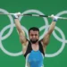 राष्ट्रमंडल खेल 2026: खेलो इंडिया से मजबूत हुआ भारत