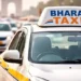 भारत टैक्सी से 8 लाख ड्राइवर और 41 लाख ग्राहक जुड़े हैं। प्लेटफ़ॉर्म पर कमीशन और सर्ज प्राइसिंग नहीं है।