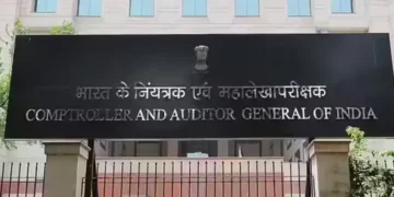 प्रोजेक्ट इम्पोर्ट्स योजना CAG ऑडिट 2026