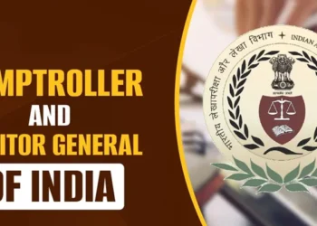CAG रिपोर्ट 17 वैज्ञानिक अनुसंधान कोष 3490 करोड़