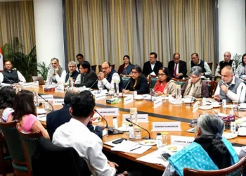 CAG Railway Audit Report 2026: ₹1,130.92 Crore की 26 टिप्पणियाँ