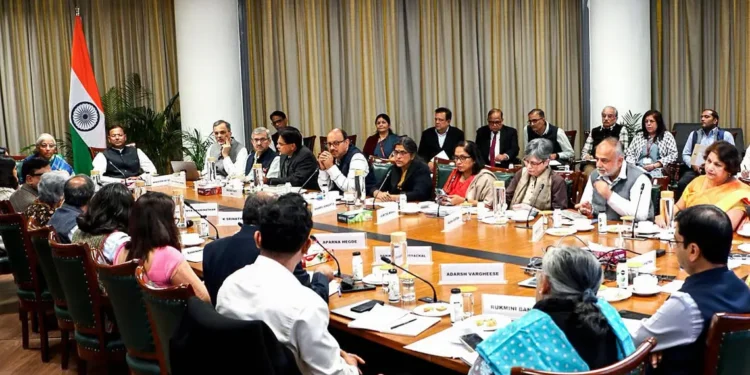 CAG Railway Audit Report 2026: ₹1,130.92 Crore की 26 टिप्पणियाँ