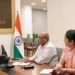 एनटीए परीक्षा सुधार: 600 विशेषज्ञ बदले, 4 स्तर की जाँच