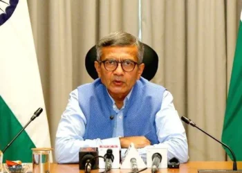 Defence-Secretary-Rajesh-Kumar-Singh