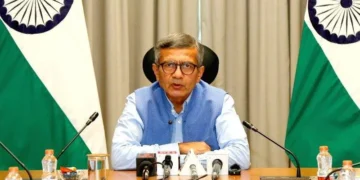 Defence-Secretary-Rajesh-Kumar-Singh