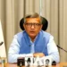 Defence-Secretary-Rajesh-Kumar-Singh