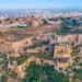 Gwalior-Fort-in-Madhya-Pradesh