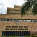 IIT-Delhi