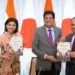 भारत-जापान स्टार्टअप और डीप टेक 2026