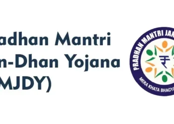 पीएम किसान सम्मान निधि पर बड़ा फैसला अब 2031 तक मिलते रहेंगे सालाना ₹6000