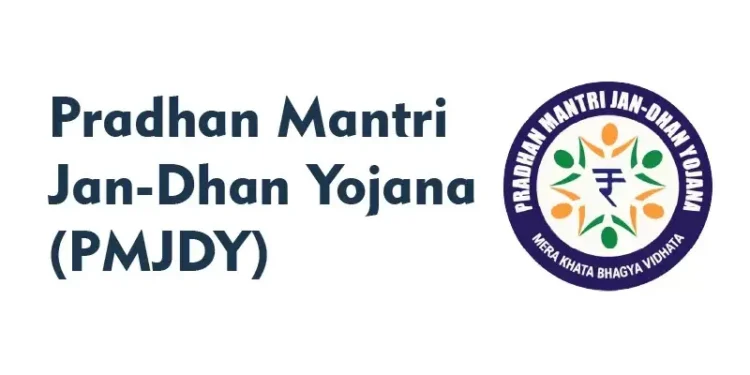 पीएम किसान सम्मान निधि पर बड़ा फैसला अब 2031 तक मिलते रहेंगे सालाना ₹6000
