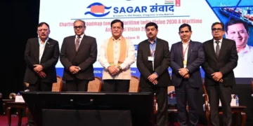 Sarbananda-Sonowal