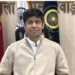 21 साल की उम्र में पहले प्रयास में बने IAS, IIT दिल्ली से अभिषेक मीणा की सफलता की कहानी