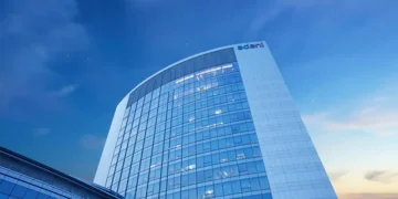 Adani Power Case: सुप्रीम कोर्ट से अडाणी पावर को बड़ी राहत, कर्नाटक डिस्कॉम्स की याचिका खारिज