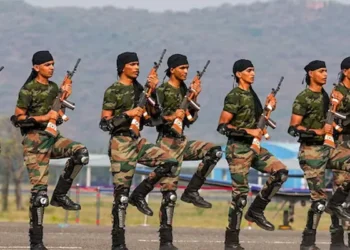 दिल्ली में पूर्व अग्निवीरों को 20% आरक्षण, सरकारी भर्ती में उम्र और PET में भी छूट