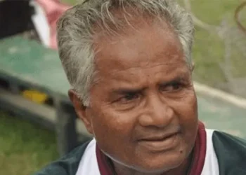 National Sports Awards 2025: 17 खिलाड़ियों को अर्जुन अवॉर्ड, खेल रत्न नहीं