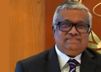 असद आलम सियाम होंगे भारत में बांग्लादेश के नए उच्चायुक्त