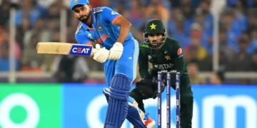 asian-games-india-cricket-team-shreyas-iyer
