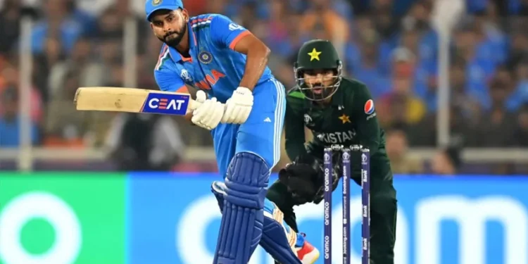 asian-games-india-cricket-team-shreyas-iyer