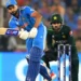 asian-games-india-cricket-team-shreyas-iyer