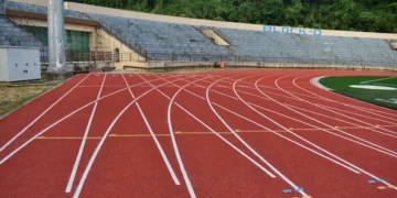 खेलो इंडिया योजना
