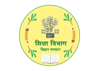 बिहार शिक्षक भर्ती TRE 4