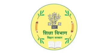 बिहार शिक्षक भर्ती TRE 4